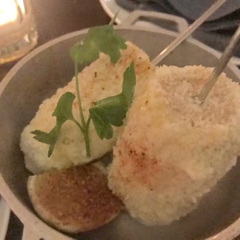 Kahlo - Corn side, pretty good - New Mexican Cuisine Near Me - New York, New York Kahlo - Corn side, pretty good - New Mexican Cuisine Near Me - New York, New York