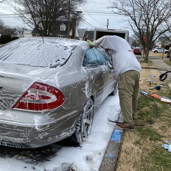 Speedwipe - Auto Detailing Near Me - Westbury, New York Speedwipe - Auto Detailing Near Me - Westbury, New York