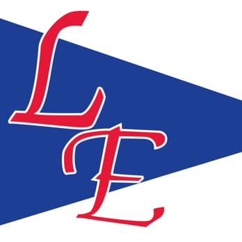 Lands End Limousine - Airport Shuttles Near Me Lands End Limousine - Airport Shuttles Near Me