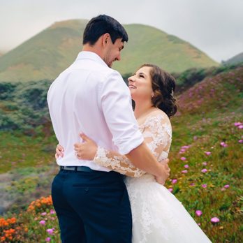 Thuy's Pro Bridal Alterations - Sewing & Alterations Near Me - Milpitas, California