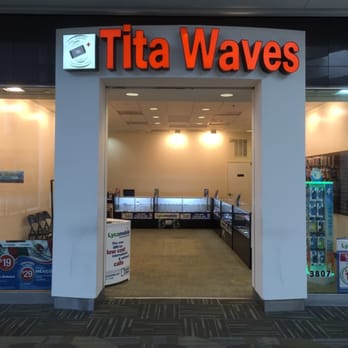 Tita Waves - Front of the store :D - Mobile Phone Repair Near Me - Irving, Texas Tita Waves - Front of the store :D - Mobile Phone Repair Near Me - Irving, Texas