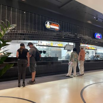 Proper Eats Food Hall - Food Court Near Me - Las Vegas, Nevada Proper Eats Food Hall - Food Court Near Me - Las Vegas, Nevada