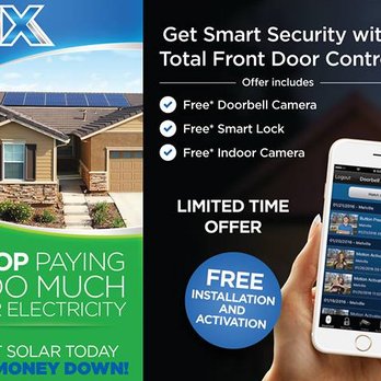 Mx Security & Solar - Solar Installation Near Me - Columbia, South Carolina Mx Security & Solar - Solar Installation Near Me - Columbia, South Carolina