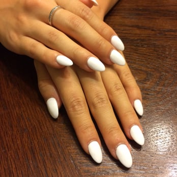 A T Nails - Billy - Nail Salons Near Me - Santa Ana, California A T Nails - Billy - Nail Salons Near Me - Santa Ana, California