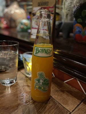 Frida Cantina by null