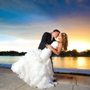 Photo of Acromatico Photography