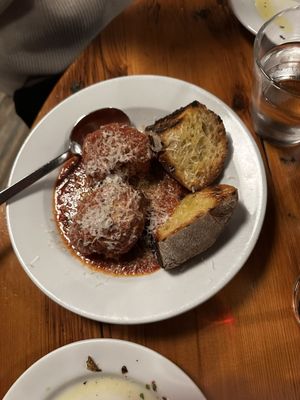 Ristorante Luciano by null