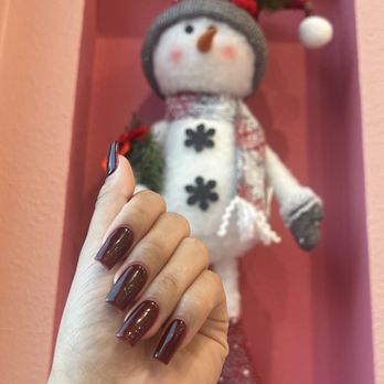 Cloud Nail Spa - Nail Salons Near Me - San Diego, California Cloud Nail Spa - Nail Salons Near Me - San Diego, California