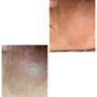 Photo of Ana Oliver Skin Care