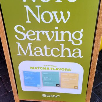 Lafayette Scoop - Ice Cream & Frozen Yogurt Near Me - Lafayette, California Lafayette Scoop - Ice Cream & Frozen Yogurt Near Me - Lafayette, California