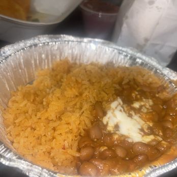 Anejo Cocina Mexican - Mexican Near Me - Jacksonville, Florida Anejo Cocina Mexican - Mexican Near Me - Jacksonville, Florida