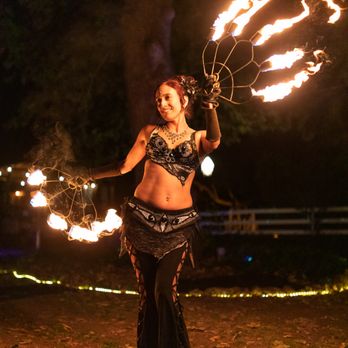 SkyFire Performing Arts - Performing Arts Near Me SkyFire Performing Arts - Performing Arts Near Me