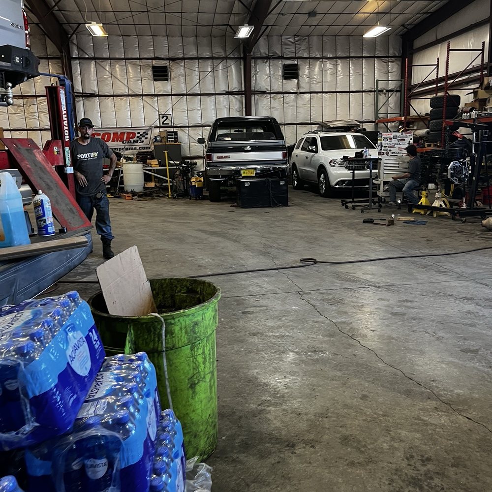 Las Cruces Auto Pros - Auto Repair Near Me - Las Cruces, New Mexico Las Cruces Auto Pros - Auto Repair Near Me - Las Cruces, New Mexico