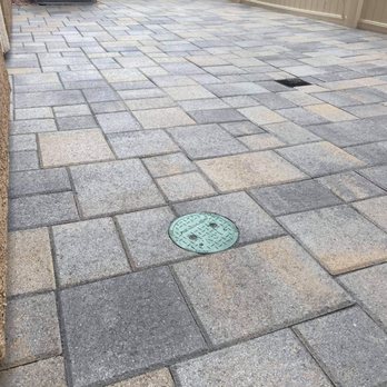 Cardiel Construction & Design - Landscaping Near Me