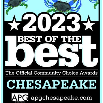 Mattress Store - Best of the Best! - Mattresses Near Me - Chester, Maryland