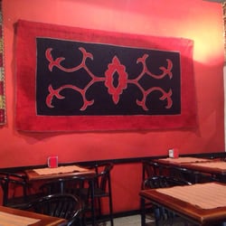 G & G di Melchiori Gianni - Decor
