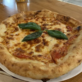 Cibo Wine Bar - Amazing pizza! - Wine Bars Near Me - Toronto, Ontario Cibo Wine Bar - Amazing pizza! - Wine Bars Near Me - Toronto, Ontario