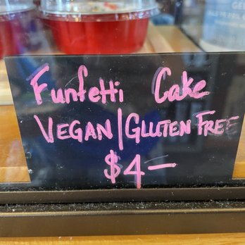Cafe Surfinista - Juice Bars & Smoothies Near Me - Indialantic, Florida Cafe Surfinista - Juice Bars & Smoothies Near Me - Indialantic, Florida