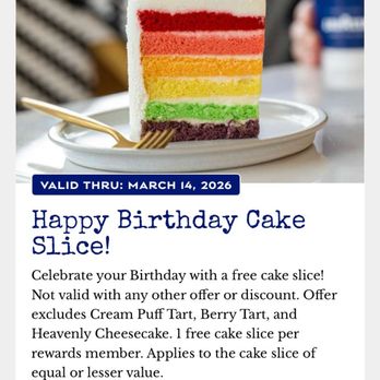 Paris Baguette - Awesome! - Bakeries Near Me - Fresno, California Paris Baguette - Awesome! - Bakeries Near Me - Fresno, California
