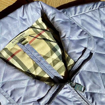 Most Wanted Luxury Resale - Used, Vintage & Consignment Near Me - Kelowna, British Columbia