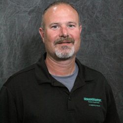 HouseMaster - HouseMaster® Serving St Cloud - Anoka knows what it takes to deliver quality service. Our inspectors are comprehensively trained and tested