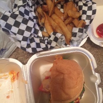 Alanos Pizza & Subs - Pizza Near Me - Dearborn, Michigan
