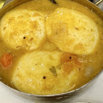 Simply South - Vegetarian Near Me - Irving, Texas Simply South - Vegetarian Near Me - Irving, Texas