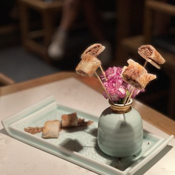 Cheli - Shanghainese Near Me - New York, New York