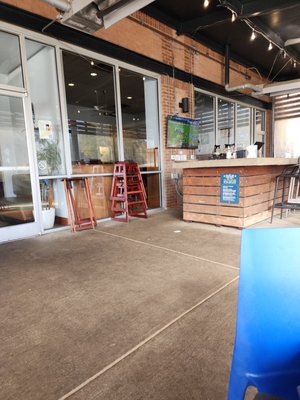 Kerbey Lane Cafe - Northwest by null
