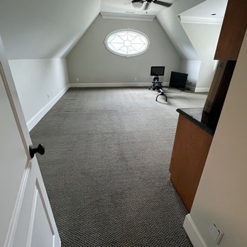 Phoenix Cleaning Solutions - Clean carpet! - Carpet Cleaning Near Me - Wake Forest, North Carolina Phoenix Cleaning Solutions - Clean carpet! - Carpet Cleaning Near Me - Wake Forest, North Carolina