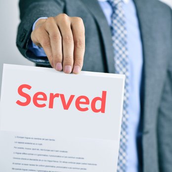 Manitoba Legal Document Services - Notaries Near Me Manitoba Legal Document Services - Notaries Near Me