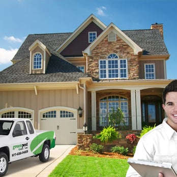 Green Lawn Fertilizing - Landscape Architects or Designers Near Me Green Lawn Fertilizing - Landscape Architects or Designers Near Me