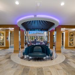 All Seasons Oro Valley