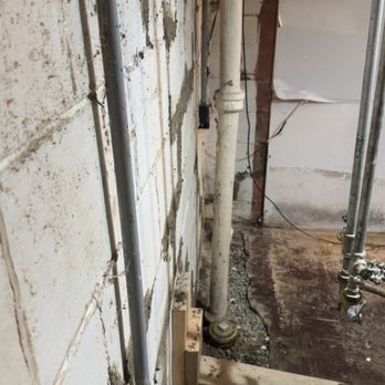Forever Watertite - Waterproofing Near Me - Sterling Heights, Michigan Forever Watertite - Waterproofing Near Me - Sterling Heights, Michigan