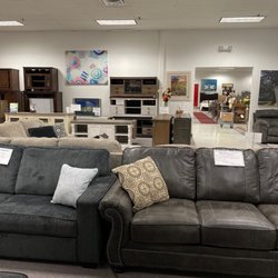 Royal Star Furniture