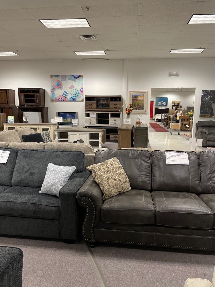 ROYAL STAR FURNITURE - Updated May 2024 - 27 Reviews - 245 Concord