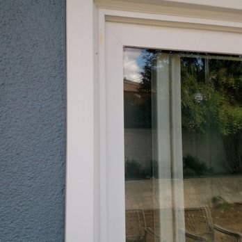 Eagle Plastering - Stucco Services Near Me Eagle Plastering - Stucco Services Near Me