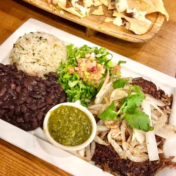 Margaritas - crispy carnitas - Mexican Near Me - Honolulu, Hawaii Margaritas - crispy carnitas - Mexican Near Me - Honolulu, Hawaii