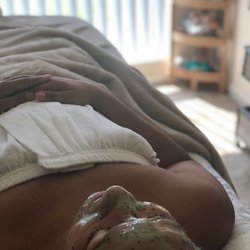 Skin-Tonic Studio - Custom Facials