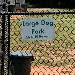 Hagood Park