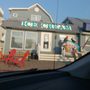 Photo of Cool Delights Ice Cream