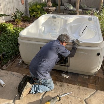 So Cal Spa Removal - Junk Removal & Hauling Near Me So Cal Spa Removal - Junk Removal & Hauling Near Me