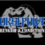 Photo of Horsepower