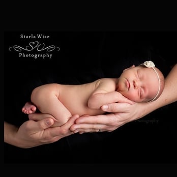 Starla Wise Photography - Session Photography Near Me