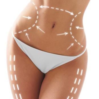 Skinrosse Spa - Body countour , reduce medidas en pocas semanas y moldea tu cuerpo . Tratamiento con lo mejor en tecnología - Day Spas Near Me - Houston, Texas Skinrosse Spa - Body countour , reduce medidas en pocas semanas y moldea tu cuerpo . Tratamiento con lo mejor en tecnología - Day Spas Near Me - Houston, Texas