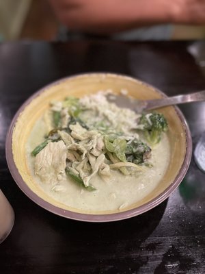 Kiin Lao & Thai Eatery by null
