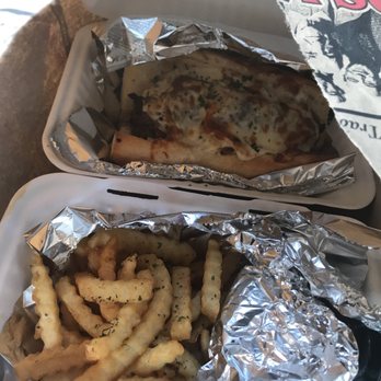 Rosatis Bloomington - Pizza Near Me - Bloomington, Illinois