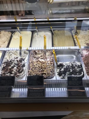 Neve di Latte by null