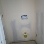 Drywall Tape and Texture EAP