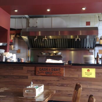 Butchers Block BBQ - Barbeque Near Me - Burnaby, British Columbia Butchers Block BBQ - Barbeque Near Me - Burnaby, British Columbia
